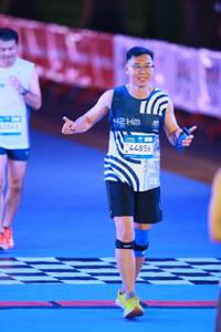 BIB: 199877
                            <button type="button" onclick="openModal(23042385)" class="btn btn-primary btn-sm float-right btn-popup" data-toggle="modal" data-target=".modal-high-quality">
                        <i class="fas fa-shopping-cart"></i> Add to Cart
                    </button>
                                            <button type="button" onclick="isThisMe(23042385, true)" class="btn btn-success btn-sm float-right btn-popup btn-isme hidden" data-toggle="tooltip" data-placement="bottom" title="นี่คือรูปของคุณใช่ไหม คลิกที่นี่เพื่อเอาเข้าอัลบั้ม">
                        <i class="fas fa-plus"></i> Add to album
                    </button>
                    <button type="button" onclick="isThisMe(23042385, false)" class="btn btn-warning btn-sm float-right btn-popup btn-isnotme hidden">
                        <i class="fas fa-ban"></i> Remove from album
                    </button>