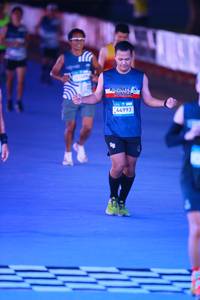 BIB: 44993
                            <button type="button" onclick="openModal(22931516)" class="btn btn-primary btn-sm float-right btn-popup" data-toggle="modal" data-target=".modal-high-quality">
                        <i class="fas fa-shopping-cart"></i> Add to Cart
                    </button>
                                            <button type="button" onclick="isThisMe(22931516, true)" class="btn btn-success btn-sm float-right btn-popup btn-isme hidden" data-toggle="tooltip" data-placement="bottom" title="นี่คือรูปของคุณใช่ไหม คลิกที่นี่เพื่อเอาเข้าอัลบั้ม">
                        <i class="fas fa-plus"></i> Add to album
                    </button>
                    <button type="button" onclick="isThisMe(22931516, false)" class="btn btn-warning btn-sm float-right btn-popup btn-isnotme hidden">
                        <i class="fas fa-ban"></i> Remove from album
                    </button>