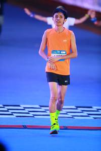 BIB: 
                            <button type="button" onclick="openModal(23073710)" class="btn btn-primary btn-sm float-right btn-popup" data-toggle="modal" data-target=".modal-high-quality">
                        <i class="fas fa-shopping-cart"></i> Add to Cart
                    </button>
                                            <button type="button" onclick="isThisMe(23073710, true)" class="btn btn-success btn-sm float-right btn-popup btn-isme hidden" data-toggle="tooltip" data-placement="bottom" title="นี่คือรูปของคุณใช่ไหม คลิกที่นี่เพื่อเอาเข้าอัลบั้ม">
                        <i class="fas fa-plus"></i> Add to album
                    </button>
                    <button type="button" onclick="isThisMe(23073710, false)" class="btn btn-warning btn-sm float-right btn-popup btn-isnotme hidden">
                        <i class="fas fa-ban"></i> Remove from album
                    </button>