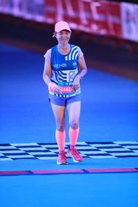 BIB: 
                            <button type="button" onclick="openModal(23054059)" class="btn btn-primary btn-sm float-right btn-popup" data-toggle="modal" data-target=".modal-high-quality">
                        <i class="fas fa-shopping-cart"></i> Add to Cart
                    </button>
                                            <button type="button" onclick="isThisMe(23054059, true)" class="btn btn-success btn-sm float-right btn-popup btn-isme hidden" data-toggle="tooltip" data-placement="bottom" title="นี่คือรูปของคุณใช่ไหม คลิกที่นี่เพื่อเอาเข้าอัลบั้ม">
                        <i class="fas fa-plus"></i> Add to album
                    </button>
                    <button type="button" onclick="isThisMe(23054059, false)" class="btn btn-warning btn-sm float-right btn-popup btn-isnotme hidden">
                        <i class="fas fa-ban"></i> Remove from album
                    </button>