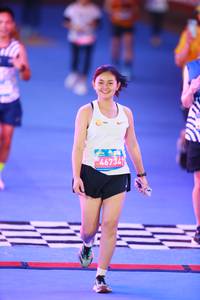 BIB: 
                            <button type="button" onclick="openModal(22952344)" class="btn btn-primary btn-sm float-right btn-popup" data-toggle="modal" data-target=".modal-high-quality">
                        <i class="fas fa-shopping-cart"></i> Add to Cart
                    </button>
                                            <button type="button" onclick="isThisMe(22952344, true)" class="btn btn-success btn-sm float-right btn-popup btn-isme hidden" data-toggle="tooltip" data-placement="bottom" title="นี่คือรูปของคุณใช่ไหม คลิกที่นี่เพื่อเอาเข้าอัลบั้ม">
                        <i class="fas fa-plus"></i> Add to album
                    </button>
                    <button type="button" onclick="isThisMe(22952344, false)" class="btn btn-warning btn-sm float-right btn-popup btn-isnotme hidden">
                        <i class="fas fa-ban"></i> Remove from album
                    </button>