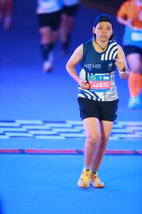 BIB: 
                            <button type="button" onclick="openModal(23730340)" class="btn btn-primary btn-sm float-right btn-popup" data-toggle="modal" data-target=".modal-high-quality">
                        <i class="fas fa-shopping-cart"></i> Add to Cart
                    </button>
                                            <button type="button" onclick="isThisMe(23730340, true)" class="btn btn-success btn-sm float-right btn-popup btn-isme hidden" data-toggle="tooltip" data-placement="bottom" title="นี่คือรูปของคุณใช่ไหม คลิกที่นี่เพื่อเอาเข้าอัลบั้ม">
                        <i class="fas fa-plus"></i> Add to album
                    </button>
                    <button type="button" onclick="isThisMe(23730340, false)" class="btn btn-warning btn-sm float-right btn-popup btn-isnotme hidden">
                        <i class="fas fa-ban"></i> Remove from album
                    </button>