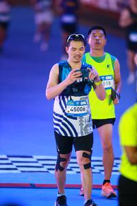 BIB: 
                            <button type="button" onclick="openModal(23735300)" class="btn btn-primary btn-sm float-right btn-popup" data-toggle="modal" data-target=".modal-high-quality">
                        <i class="fas fa-shopping-cart"></i> Add to Cart
                    </button>
                                            <button type="button" onclick="isThisMe(23735300, true)" class="btn btn-success btn-sm float-right btn-popup btn-isme hidden" data-toggle="tooltip" data-placement="bottom" title="นี่คือรูปของคุณใช่ไหม คลิกที่นี่เพื่อเอาเข้าอัลบั้ม">
                        <i class="fas fa-plus"></i> Add to album
                    </button>
                    <button type="button" onclick="isThisMe(23735300, false)" class="btn btn-warning btn-sm float-right btn-popup btn-isnotme hidden">
                        <i class="fas fa-ban"></i> Remove from album
                    </button>