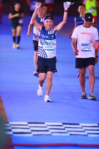 BIB: 42052, 43748
                            <button type="button" onclick="openModal(23087222)" class="btn btn-primary btn-sm float-right btn-popup" data-toggle="modal" data-target=".modal-high-quality">
                        <i class="fas fa-shopping-cart"></i> Add to Cart
                    </button>
                                            <button type="button" onclick="isThisMe(23087222, true)" class="btn btn-success btn-sm float-right btn-popup btn-isme hidden" data-toggle="tooltip" data-placement="bottom" title="นี่คือรูปของคุณใช่ไหม คลิกที่นี่เพื่อเอาเข้าอัลบั้ม">
                        <i class="fas fa-plus"></i> Add to album
                    </button>
                    <button type="button" onclick="isThisMe(23087222, false)" class="btn btn-warning btn-sm float-right btn-popup btn-isnotme hidden">
                        <i class="fas fa-ban"></i> Remove from album
                    </button>