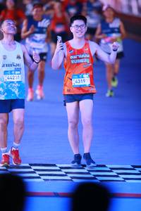 BIB: 
                            <button type="button" onclick="openModal(22923218)" class="btn btn-primary btn-sm float-right btn-popup" data-toggle="modal" data-target=".modal-high-quality">
                        <i class="fas fa-shopping-cart"></i> Add to Cart
                    </button>
                                            <button type="button" onclick="isThisMe(22923218, true)" class="btn btn-success btn-sm float-right btn-popup btn-isme hidden" data-toggle="tooltip" data-placement="bottom" title="นี่คือรูปของคุณใช่ไหม คลิกที่นี่เพื่อเอาเข้าอัลบั้ม">
                        <i class="fas fa-plus"></i> Add to album
                    </button>
                    <button type="button" onclick="isThisMe(22923218, false)" class="btn btn-warning btn-sm float-right btn-popup btn-isnotme hidden">
                        <i class="fas fa-ban"></i> Remove from album
                    </button>