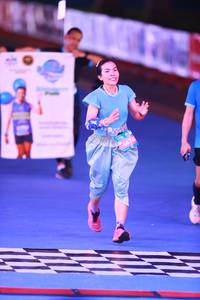 BIB: 
                            <button type="button" onclick="openModal(23734333)" class="btn btn-primary btn-sm float-right btn-popup" data-toggle="modal" data-target=".modal-high-quality">
                        <i class="fas fa-shopping-cart"></i> Add to Cart
                    </button>
                                            <button type="button" onclick="isThisMe(23734333, true)" class="btn btn-success btn-sm float-right btn-popup btn-isme hidden" data-toggle="tooltip" data-placement="bottom" title="นี่คือรูปของคุณใช่ไหม คลิกที่นี่เพื่อเอาเข้าอัลบั้ม">
                        <i class="fas fa-plus"></i> Add to album
                    </button>
                    <button type="button" onclick="isThisMe(23734333, false)" class="btn btn-warning btn-sm float-right btn-popup btn-isnotme hidden">
                        <i class="fas fa-ban"></i> Remove from album
                    </button>