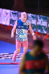 BIB: 43744
                            <button type="button" onclick="openModal(22948170)" class="btn btn-primary btn-sm float-right btn-popup" data-toggle="modal" data-target=".modal-high-quality">
                        <i class="fas fa-shopping-cart"></i> Add to Cart
                    </button>
                                            <button type="button" onclick="isThisMe(22948170, true)" class="btn btn-success btn-sm float-right btn-popup btn-isme hidden" data-toggle="tooltip" data-placement="bottom" title="นี่คือรูปของคุณใช่ไหม คลิกที่นี่เพื่อเอาเข้าอัลบั้ม">
                        <i class="fas fa-plus"></i> Add to album
                    </button>
                    <button type="button" onclick="isThisMe(22948170, false)" class="btn btn-warning btn-sm float-right btn-popup btn-isnotme hidden">
                        <i class="fas fa-ban"></i> Remove from album
                    </button>