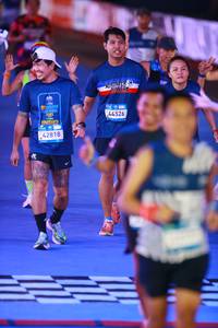 BIB: 2023, 42818, 44526
                            <button type="button" onclick="openModal(23087672)" class="btn btn-primary btn-sm float-right btn-popup" data-toggle="modal" data-target=".modal-high-quality">
                        <i class="fas fa-shopping-cart"></i> Add to Cart
                    </button>
                                            <button type="button" onclick="isThisMe(23087672, true)" class="btn btn-success btn-sm float-right btn-popup btn-isme hidden" data-toggle="tooltip" data-placement="bottom" title="นี่คือรูปของคุณใช่ไหม คลิกที่นี่เพื่อเอาเข้าอัลบั้ม">
                        <i class="fas fa-plus"></i> Add to album
                    </button>
                    <button type="button" onclick="isThisMe(23087672, false)" class="btn btn-warning btn-sm float-right btn-popup btn-isnotme hidden">
                        <i class="fas fa-ban"></i> Remove from album
                    </button>