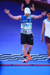 BIB: 
                            <button type="button" onclick="openModal(22978432)" class="btn btn-primary btn-sm float-right btn-popup" data-toggle="modal" data-target=".modal-high-quality">
                        <i class="fas fa-shopping-cart"></i> Add to Cart
                    </button>
                                            <button type="button" onclick="isThisMe(22978432, true)" class="btn btn-success btn-sm float-right btn-popup btn-isme hidden" data-toggle="tooltip" data-placement="bottom" title="นี่คือรูปของคุณใช่ไหม คลิกที่นี่เพื่อเอาเข้าอัลบั้ม">
                        <i class="fas fa-plus"></i> Add to album
                    </button>
                    <button type="button" onclick="isThisMe(22978432, false)" class="btn btn-warning btn-sm float-right btn-popup btn-isnotme hidden">
                        <i class="fas fa-ban"></i> Remove from album
                    </button>