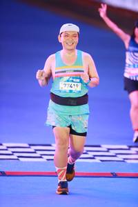 BIB: 77419
                            <button type="button" onclick="openModal(22927780)" class="btn btn-primary btn-sm float-right btn-popup" data-toggle="modal" data-target=".modal-high-quality">
                        <i class="fas fa-shopping-cart"></i> Add to Cart
                    </button>
                                            <button type="button" onclick="isThisMe(22927780, true)" class="btn btn-success btn-sm float-right btn-popup btn-isme hidden" data-toggle="tooltip" data-placement="bottom" title="นี่คือรูปของคุณใช่ไหม คลิกที่นี่เพื่อเอาเข้าอัลบั้ม">
                        <i class="fas fa-plus"></i> Add to album
                    </button>
                    <button type="button" onclick="isThisMe(22927780, false)" class="btn btn-warning btn-sm float-right btn-popup btn-isnotme hidden">
                        <i class="fas fa-ban"></i> Remove from album
                    </button>