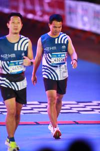 BIB: 
                            <button type="button" onclick="openModal(23737576)" class="btn btn-primary btn-sm float-right btn-popup" data-toggle="modal" data-target=".modal-high-quality">
                        <i class="fas fa-shopping-cart"></i> Add to Cart
                    </button>
                                            <button type="button" onclick="isThisMe(23737576, true)" class="btn btn-success btn-sm float-right btn-popup btn-isme hidden" data-toggle="tooltip" data-placement="bottom" title="นี่คือรูปของคุณใช่ไหม คลิกที่นี่เพื่อเอาเข้าอัลบั้ม">
                        <i class="fas fa-plus"></i> Add to album
                    </button>
                    <button type="button" onclick="isThisMe(23737576, false)" class="btn btn-warning btn-sm float-right btn-popup btn-isnotme hidden">
                        <i class="fas fa-ban"></i> Remove from album
                    </button>