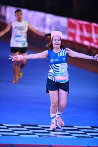 BIB: 
                            <button type="button" onclick="openModal(23118953)" class="btn btn-primary btn-sm float-right btn-popup" data-toggle="modal" data-target=".modal-high-quality">
                        <i class="fas fa-shopping-cart"></i> Add to Cart
                    </button>
                                            <button type="button" onclick="isThisMe(23118953, true)" class="btn btn-success btn-sm float-right btn-popup btn-isme hidden" data-toggle="tooltip" data-placement="bottom" title="นี่คือรูปของคุณใช่ไหม คลิกที่นี่เพื่อเอาเข้าอัลบั้ม">
                        <i class="fas fa-plus"></i> Add to album
                    </button>
                    <button type="button" onclick="isThisMe(23118953, false)" class="btn btn-warning btn-sm float-right btn-popup btn-isnotme hidden">
                        <i class="fas fa-ban"></i> Remove from album
                    </button>