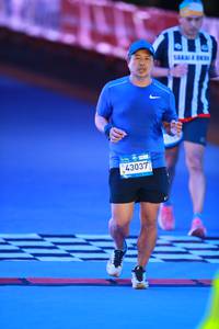 BIB: 
                            <button type="button" onclick="openModal(23096987)" class="btn btn-primary btn-sm float-right btn-popup" data-toggle="modal" data-target=".modal-high-quality">
                        <i class="fas fa-shopping-cart"></i> Add to Cart
                    </button>
                                            <button type="button" onclick="isThisMe(23096987, true)" class="btn btn-success btn-sm float-right btn-popup btn-isme hidden" data-toggle="tooltip" data-placement="bottom" title="นี่คือรูปของคุณใช่ไหม คลิกที่นี่เพื่อเอาเข้าอัลบั้ม">
                        <i class="fas fa-plus"></i> Add to album
                    </button>
                    <button type="button" onclick="isThisMe(23096987, false)" class="btn btn-warning btn-sm float-right btn-popup btn-isnotme hidden">
                        <i class="fas fa-ban"></i> Remove from album
                    </button>