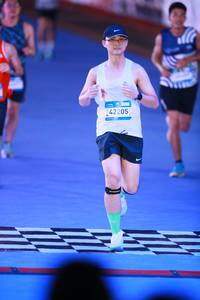 BIB: 42205
                            <button type="button" onclick="openModal(22931036)" class="btn btn-primary btn-sm float-right btn-popup" data-toggle="modal" data-target=".modal-high-quality">
                        <i class="fas fa-shopping-cart"></i> Add to Cart
                    </button>
                                            <button type="button" onclick="isThisMe(22931036, true)" class="btn btn-success btn-sm float-right btn-popup btn-isme hidden" data-toggle="tooltip" data-placement="bottom" title="นี่คือรูปของคุณใช่ไหม คลิกที่นี่เพื่อเอาเข้าอัลบั้ม">
                        <i class="fas fa-plus"></i> Add to album
                    </button>
                    <button type="button" onclick="isThisMe(22931036, false)" class="btn btn-warning btn-sm float-right btn-popup btn-isnotme hidden">
                        <i class="fas fa-ban"></i> Remove from album
                    </button>