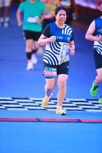 BIB: 47425
                            <button type="button" onclick="openModal(23132699)" class="btn btn-primary btn-sm float-right btn-popup" data-toggle="modal" data-target=".modal-high-quality">
                        <i class="fas fa-shopping-cart"></i> Add to Cart
                    </button>
                                            <button type="button" onclick="isThisMe(23132699, true)" class="btn btn-success btn-sm float-right btn-popup btn-isme hidden" data-toggle="tooltip" data-placement="bottom" title="นี่คือรูปของคุณใช่ไหม คลิกที่นี่เพื่อเอาเข้าอัลบั้ม">
                        <i class="fas fa-plus"></i> Add to album
                    </button>
                    <button type="button" onclick="isThisMe(23132699, false)" class="btn btn-warning btn-sm float-right btn-popup btn-isnotme hidden">
                        <i class="fas fa-ban"></i> Remove from album
                    </button>