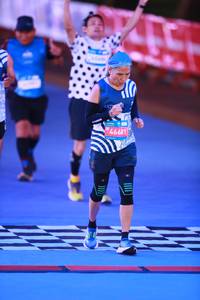 BIB: 
                            <button type="button" onclick="openModal(23117431)" class="btn btn-primary btn-sm float-right btn-popup" data-toggle="modal" data-target=".modal-high-quality">
                        <i class="fas fa-shopping-cart"></i> Add to Cart
                    </button>
                                            <button type="button" onclick="isThisMe(23117431, true)" class="btn btn-success btn-sm float-right btn-popup btn-isme hidden" data-toggle="tooltip" data-placement="bottom" title="นี่คือรูปของคุณใช่ไหม คลิกที่นี่เพื่อเอาเข้าอัลบั้ม">
                        <i class="fas fa-plus"></i> Add to album
                    </button>
                    <button type="button" onclick="isThisMe(23117431, false)" class="btn btn-warning btn-sm float-right btn-popup btn-isnotme hidden">
                        <i class="fas fa-ban"></i> Remove from album
                    </button>