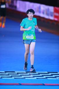 BIB: 
                            <button type="button" onclick="openModal(23078012)" class="btn btn-primary btn-sm float-right btn-popup" data-toggle="modal" data-target=".modal-high-quality">
                        <i class="fas fa-shopping-cart"></i> Add to Cart
                    </button>
                                            <button type="button" onclick="isThisMe(23078012, true)" class="btn btn-success btn-sm float-right btn-popup btn-isme hidden" data-toggle="tooltip" data-placement="bottom" title="นี่คือรูปของคุณใช่ไหม คลิกที่นี่เพื่อเอาเข้าอัลบั้ม">
                        <i class="fas fa-plus"></i> Add to album
                    </button>
                    <button type="button" onclick="isThisMe(23078012, false)" class="btn btn-warning btn-sm float-right btn-popup btn-isnotme hidden">
                        <i class="fas fa-ban"></i> Remove from album
                    </button>