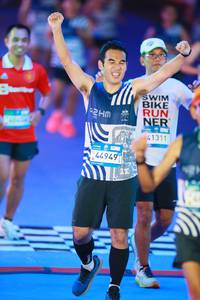 BIB: 
                            <button type="button" onclick="openModal(23733429)" class="btn btn-primary btn-sm float-right btn-popup" data-toggle="modal" data-target=".modal-high-quality">
                        <i class="fas fa-shopping-cart"></i> Add to Cart
                    </button>
                                            <button type="button" onclick="isThisMe(23733429, true)" class="btn btn-success btn-sm float-right btn-popup btn-isme hidden" data-toggle="tooltip" data-placement="bottom" title="นี่คือรูปของคุณใช่ไหม คลิกที่นี่เพื่อเอาเข้าอัลบั้ม">
                        <i class="fas fa-plus"></i> Add to album
                    </button>
                    <button type="button" onclick="isThisMe(23733429, false)" class="btn btn-warning btn-sm float-right btn-popup btn-isnotme hidden">
                        <i class="fas fa-ban"></i> Remove from album
                    </button>