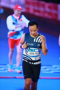 BIB: 
                            <button type="button" onclick="openModal(23730057)" class="btn btn-primary btn-sm float-right btn-popup" data-toggle="modal" data-target=".modal-high-quality">
                        <i class="fas fa-shopping-cart"></i> Add to Cart
                    </button>
                                            <button type="button" onclick="isThisMe(23730057, true)" class="btn btn-success btn-sm float-right btn-popup btn-isme hidden" data-toggle="tooltip" data-placement="bottom" title="นี่คือรูปของคุณใช่ไหม คลิกที่นี่เพื่อเอาเข้าอัลบั้ม">
                        <i class="fas fa-plus"></i> Add to album
                    </button>
                    <button type="button" onclick="isThisMe(23730057, false)" class="btn btn-warning btn-sm float-right btn-popup btn-isnotme hidden">
                        <i class="fas fa-ban"></i> Remove from album
                    </button>