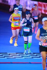 BIB: 
                            <button type="button" onclick="openModal(23147831)" class="btn btn-primary btn-sm float-right btn-popup" data-toggle="modal" data-target=".modal-high-quality">
                        <i class="fas fa-shopping-cart"></i> Add to Cart
                    </button>
                                            <button type="button" onclick="isThisMe(23147831, true)" class="btn btn-success btn-sm float-right btn-popup btn-isme hidden" data-toggle="tooltip" data-placement="bottom" title="นี่คือรูปของคุณใช่ไหม คลิกที่นี่เพื่อเอาเข้าอัลบั้ม">
                        <i class="fas fa-plus"></i> Add to album
                    </button>
                    <button type="button" onclick="isThisMe(23147831, false)" class="btn btn-warning btn-sm float-right btn-popup btn-isnotme hidden">
                        <i class="fas fa-ban"></i> Remove from album
                    </button>