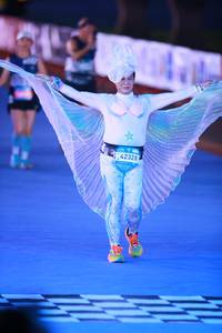 BIB: 
                            <button type="button" onclick="openModal(23020112)" class="btn btn-primary btn-sm float-right btn-popup" data-toggle="modal" data-target=".modal-high-quality">
                        <i class="fas fa-shopping-cart"></i> Add to Cart
                    </button>
                                            <button type="button" onclick="isThisMe(23020112, true)" class="btn btn-success btn-sm float-right btn-popup btn-isme hidden" data-toggle="tooltip" data-placement="bottom" title="นี่คือรูปของคุณใช่ไหม คลิกที่นี่เพื่อเอาเข้าอัลบั้ม">
                        <i class="fas fa-plus"></i> Add to album
                    </button>
                    <button type="button" onclick="isThisMe(23020112, false)" class="btn btn-warning btn-sm float-right btn-popup btn-isnotme hidden">
                        <i class="fas fa-ban"></i> Remove from album
                    </button>