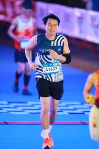 BIB: 
                            <button type="button" onclick="openModal(23066520)" class="btn btn-primary btn-sm float-right btn-popup" data-toggle="modal" data-target=".modal-high-quality">
                        <i class="fas fa-shopping-cart"></i> Add to Cart
                    </button>
                                            <button type="button" onclick="isThisMe(23066520, true)" class="btn btn-success btn-sm float-right btn-popup btn-isme hidden" data-toggle="tooltip" data-placement="bottom" title="นี่คือรูปของคุณใช่ไหม คลิกที่นี่เพื่อเอาเข้าอัลบั้ม">
                        <i class="fas fa-plus"></i> Add to album
                    </button>
                    <button type="button" onclick="isThisMe(23066520, false)" class="btn btn-warning btn-sm float-right btn-popup btn-isnotme hidden">
                        <i class="fas fa-ban"></i> Remove from album
                    </button>