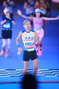 BIB: 
                            <button type="button" onclick="openModal(23737754)" class="btn btn-primary btn-sm float-right btn-popup" data-toggle="modal" data-target=".modal-high-quality">
                        <i class="fas fa-shopping-cart"></i> Add to Cart
                    </button>
                                            <button type="button" onclick="isThisMe(23737754, true)" class="btn btn-success btn-sm float-right btn-popup btn-isme hidden" data-toggle="tooltip" data-placement="bottom" title="นี่คือรูปของคุณใช่ไหม คลิกที่นี่เพื่อเอาเข้าอัลบั้ม">
                        <i class="fas fa-plus"></i> Add to album
                    </button>
                    <button type="button" onclick="isThisMe(23737754, false)" class="btn btn-warning btn-sm float-right btn-popup btn-isnotme hidden">
                        <i class="fas fa-ban"></i> Remove from album
                    </button>