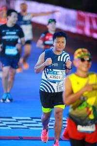 BIB: 
                            <button type="button" onclick="openModal(23102593)" class="btn btn-primary btn-sm float-right btn-popup" data-toggle="modal" data-target=".modal-high-quality">
                        <i class="fas fa-shopping-cart"></i> Add to Cart
                    </button>
                                            <button type="button" onclick="isThisMe(23102593, true)" class="btn btn-success btn-sm float-right btn-popup btn-isme hidden" data-toggle="tooltip" data-placement="bottom" title="นี่คือรูปของคุณใช่ไหม คลิกที่นี่เพื่อเอาเข้าอัลบั้ม">
                        <i class="fas fa-plus"></i> Add to album
                    </button>
                    <button type="button" onclick="isThisMe(23102593, false)" class="btn btn-warning btn-sm float-right btn-popup btn-isnotme hidden">
                        <i class="fas fa-ban"></i> Remove from album
                    </button>