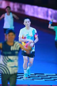 BIB: 
                            <button type="button" onclick="openModal(23731759)" class="btn btn-primary btn-sm float-right btn-popup" data-toggle="modal" data-target=".modal-high-quality">
                        <i class="fas fa-shopping-cart"></i> Add to Cart
                    </button>
                                            <button type="button" onclick="isThisMe(23731759, true)" class="btn btn-success btn-sm float-right btn-popup btn-isme hidden" data-toggle="tooltip" data-placement="bottom" title="นี่คือรูปของคุณใช่ไหม คลิกที่นี่เพื่อเอาเข้าอัลบั้ม">
                        <i class="fas fa-plus"></i> Add to album
                    </button>
                    <button type="button" onclick="isThisMe(23731759, false)" class="btn btn-warning btn-sm float-right btn-popup btn-isnotme hidden">
                        <i class="fas fa-ban"></i> Remove from album
                    </button>