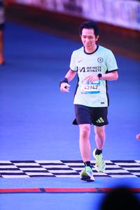 BIB: 1168, 43942
                            <button type="button" onclick="openModal(22981538)" class="btn btn-primary btn-sm float-right btn-popup" data-toggle="modal" data-target=".modal-high-quality">
                        <i class="fas fa-shopping-cart"></i> Add to Cart
                    </button>
                                            <button type="button" onclick="isThisMe(22981538, true)" class="btn btn-success btn-sm float-right btn-popup btn-isme hidden" data-toggle="tooltip" data-placement="bottom" title="นี่คือรูปของคุณใช่ไหม คลิกที่นี่เพื่อเอาเข้าอัลบั้ม">
                        <i class="fas fa-plus"></i> Add to album
                    </button>
                    <button type="button" onclick="isThisMe(22981538, false)" class="btn btn-warning btn-sm float-right btn-popup btn-isnotme hidden">
                        <i class="fas fa-ban"></i> Remove from album
                    </button>