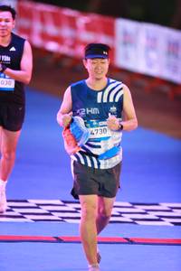 BIB: 
                            <button type="button" onclick="openModal(23078208)" class="btn btn-primary btn-sm float-right btn-popup" data-toggle="modal" data-target=".modal-high-quality">
                        <i class="fas fa-shopping-cart"></i> Add to Cart
                    </button>
                                            <button type="button" onclick="isThisMe(23078208, true)" class="btn btn-success btn-sm float-right btn-popup btn-isme hidden" data-toggle="tooltip" data-placement="bottom" title="นี่คือรูปของคุณใช่ไหม คลิกที่นี่เพื่อเอาเข้าอัลบั้ม">
                        <i class="fas fa-plus"></i> Add to album
                    </button>
                    <button type="button" onclick="isThisMe(23078208, false)" class="btn btn-warning btn-sm float-right btn-popup btn-isnotme hidden">
                        <i class="fas fa-ban"></i> Remove from album
                    </button>