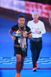 BIB: 
                            <button type="button" onclick="openModal(22991484)" class="btn btn-primary btn-sm float-right btn-popup" data-toggle="modal" data-target=".modal-high-quality">
                        <i class="fas fa-shopping-cart"></i> Add to Cart
                    </button>
                                            <button type="button" onclick="isThisMe(22991484, true)" class="btn btn-success btn-sm float-right btn-popup btn-isme hidden" data-toggle="tooltip" data-placement="bottom" title="นี่คือรูปของคุณใช่ไหม คลิกที่นี่เพื่อเอาเข้าอัลบั้ม">
                        <i class="fas fa-plus"></i> Add to album
                    </button>
                    <button type="button" onclick="isThisMe(22991484, false)" class="btn btn-warning btn-sm float-right btn-popup btn-isnotme hidden">
                        <i class="fas fa-ban"></i> Remove from album
                    </button>