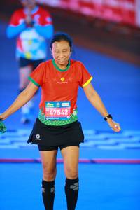 BIB: 
                            <button type="button" onclick="openModal(23139226)" class="btn btn-primary btn-sm float-right btn-popup" data-toggle="modal" data-target=".modal-high-quality">
                        <i class="fas fa-shopping-cart"></i> Add to Cart
                    </button>
                                            <button type="button" onclick="isThisMe(23139226, true)" class="btn btn-success btn-sm float-right btn-popup btn-isme hidden" data-toggle="tooltip" data-placement="bottom" title="นี่คือรูปของคุณใช่ไหม คลิกที่นี่เพื่อเอาเข้าอัลบั้ม">
                        <i class="fas fa-plus"></i> Add to album
                    </button>
                    <button type="button" onclick="isThisMe(23139226, false)" class="btn btn-warning btn-sm float-right btn-popup btn-isnotme hidden">
                        <i class="fas fa-ban"></i> Remove from album
                    </button>