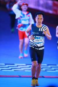 BIB: 
                            <button type="button" onclick="openModal(23729971)" class="btn btn-primary btn-sm float-right btn-popup" data-toggle="modal" data-target=".modal-high-quality">
                        <i class="fas fa-shopping-cart"></i> Add to Cart
                    </button>
                                            <button type="button" onclick="isThisMe(23729971, true)" class="btn btn-success btn-sm float-right btn-popup btn-isme hidden" data-toggle="tooltip" data-placement="bottom" title="นี่คือรูปของคุณใช่ไหม คลิกที่นี่เพื่อเอาเข้าอัลบั้ม">
                        <i class="fas fa-plus"></i> Add to album
                    </button>
                    <button type="button" onclick="isThisMe(23729971, false)" class="btn btn-warning btn-sm float-right btn-popup btn-isnotme hidden">
                        <i class="fas fa-ban"></i> Remove from album
                    </button>