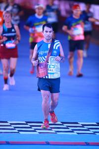 BIB: 
                            <button type="button" onclick="openModal(22949447)" class="btn btn-primary btn-sm float-right btn-popup" data-toggle="modal" data-target=".modal-high-quality">
                        <i class="fas fa-shopping-cart"></i> Add to Cart
                    </button>
                                            <button type="button" onclick="isThisMe(22949447, true)" class="btn btn-success btn-sm float-right btn-popup btn-isme hidden" data-toggle="tooltip" data-placement="bottom" title="นี่คือรูปของคุณใช่ไหม คลิกที่นี่เพื่อเอาเข้าอัลบั้ม">
                        <i class="fas fa-plus"></i> Add to album
                    </button>
                    <button type="button" onclick="isThisMe(22949447, false)" class="btn btn-warning btn-sm float-right btn-popup btn-isnotme hidden">
                        <i class="fas fa-ban"></i> Remove from album
                    </button>