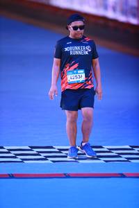 BIB: 
                            <button type="button" onclick="openModal(23062415)" class="btn btn-primary btn-sm float-right btn-popup" data-toggle="modal" data-target=".modal-high-quality">
                        <i class="fas fa-shopping-cart"></i> Add to Cart
                    </button>
                                            <button type="button" onclick="isThisMe(23062415, true)" class="btn btn-success btn-sm float-right btn-popup btn-isme hidden" data-toggle="tooltip" data-placement="bottom" title="นี่คือรูปของคุณใช่ไหม คลิกที่นี่เพื่อเอาเข้าอัลบั้ม">
                        <i class="fas fa-plus"></i> Add to album
                    </button>
                    <button type="button" onclick="isThisMe(23062415, false)" class="btn btn-warning btn-sm float-right btn-popup btn-isnotme hidden">
                        <i class="fas fa-ban"></i> Remove from album
                    </button>