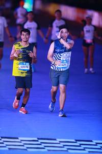 BIB: 
                            <button type="button" onclick="openModal(23733073)" class="btn btn-primary btn-sm float-right btn-popup" data-toggle="modal" data-target=".modal-high-quality">
                        <i class="fas fa-shopping-cart"></i> Add to Cart
                    </button>
                                            <button type="button" onclick="isThisMe(23733073, true)" class="btn btn-success btn-sm float-right btn-popup btn-isme hidden" data-toggle="tooltip" data-placement="bottom" title="นี่คือรูปของคุณใช่ไหม คลิกที่นี่เพื่อเอาเข้าอัลบั้ม">
                        <i class="fas fa-plus"></i> Add to album
                    </button>
                    <button type="button" onclick="isThisMe(23733073, false)" class="btn btn-warning btn-sm float-right btn-popup btn-isnotme hidden">
                        <i class="fas fa-ban"></i> Remove from album
                    </button>