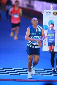 BIB: 
                            <button type="button" onclick="openModal(23734515)" class="btn btn-primary btn-sm float-right btn-popup" data-toggle="modal" data-target=".modal-high-quality">
                        <i class="fas fa-shopping-cart"></i> Add to Cart
                    </button>
                                            <button type="button" onclick="isThisMe(23734515, true)" class="btn btn-success btn-sm float-right btn-popup btn-isme hidden" data-toggle="tooltip" data-placement="bottom" title="นี่คือรูปของคุณใช่ไหม คลิกที่นี่เพื่อเอาเข้าอัลบั้ม">
                        <i class="fas fa-plus"></i> Add to album
                    </button>
                    <button type="button" onclick="isThisMe(23734515, false)" class="btn btn-warning btn-sm float-right btn-popup btn-isnotme hidden">
                        <i class="fas fa-ban"></i> Remove from album
                    </button>