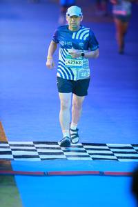 BIB: 
                            <button type="button" onclick="openModal(23142204)" class="btn btn-primary btn-sm float-right btn-popup" data-toggle="modal" data-target=".modal-high-quality">
                        <i class="fas fa-shopping-cart"></i> Add to Cart
                    </button>
                                            <button type="button" onclick="isThisMe(23142204, true)" class="btn btn-success btn-sm float-right btn-popup btn-isme hidden" data-toggle="tooltip" data-placement="bottom" title="นี่คือรูปของคุณใช่ไหม คลิกที่นี่เพื่อเอาเข้าอัลบั้ม">
                        <i class="fas fa-plus"></i> Add to album
                    </button>
                    <button type="button" onclick="isThisMe(23142204, false)" class="btn btn-warning btn-sm float-right btn-popup btn-isnotme hidden">
                        <i class="fas fa-ban"></i> Remove from album
                    </button>