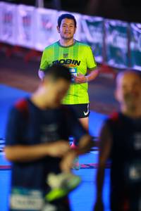 BIB: 
                            <button type="button" onclick="openModal(23000304)" class="btn btn-primary btn-sm float-right btn-popup" data-toggle="modal" data-target=".modal-high-quality">
                        <i class="fas fa-shopping-cart"></i> Add to Cart
                    </button>
                                            <button type="button" onclick="isThisMe(23000304, true)" class="btn btn-success btn-sm float-right btn-popup btn-isme hidden" data-toggle="tooltip" data-placement="bottom" title="นี่คือรูปของคุณใช่ไหม คลิกที่นี่เพื่อเอาเข้าอัลบั้ม">
                        <i class="fas fa-plus"></i> Add to album
                    </button>
                    <button type="button" onclick="isThisMe(23000304, false)" class="btn btn-warning btn-sm float-right btn-popup btn-isnotme hidden">
                        <i class="fas fa-ban"></i> Remove from album
                    </button>