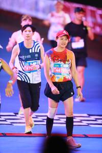 BIB: 46798
                            <button type="button" onclick="openModal(22942059)" class="btn btn-primary btn-sm float-right btn-popup" data-toggle="modal" data-target=".modal-high-quality">
                        <i class="fas fa-shopping-cart"></i> Add to Cart
                    </button>
                                            <button type="button" onclick="isThisMe(22942059, true)" class="btn btn-success btn-sm float-right btn-popup btn-isme hidden" data-toggle="tooltip" data-placement="bottom" title="นี่คือรูปของคุณใช่ไหม คลิกที่นี่เพื่อเอาเข้าอัลบั้ม">
                        <i class="fas fa-plus"></i> Add to album
                    </button>
                    <button type="button" onclick="isThisMe(22942059, false)" class="btn btn-warning btn-sm float-right btn-popup btn-isnotme hidden">
                        <i class="fas fa-ban"></i> Remove from album
                    </button>