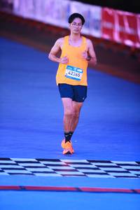 BIB: 
                            <button type="button" onclick="openModal(22930159)" class="btn btn-primary btn-sm float-right btn-popup" data-toggle="modal" data-target=".modal-high-quality">
                        <i class="fas fa-shopping-cart"></i> Add to Cart
                    </button>
                                            <button type="button" onclick="isThisMe(22930159, true)" class="btn btn-success btn-sm float-right btn-popup btn-isme hidden" data-toggle="tooltip" data-placement="bottom" title="นี่คือรูปของคุณใช่ไหม คลิกที่นี่เพื่อเอาเข้าอัลบั้ม">
                        <i class="fas fa-plus"></i> Add to album
                    </button>
                    <button type="button" onclick="isThisMe(22930159, false)" class="btn btn-warning btn-sm float-right btn-popup btn-isnotme hidden">
                        <i class="fas fa-ban"></i> Remove from album
                    </button>