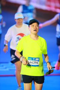 BIB: 
                            <button type="button" onclick="openModal(23047686)" class="btn btn-primary btn-sm float-right btn-popup" data-toggle="modal" data-target=".modal-high-quality">
                        <i class="fas fa-shopping-cart"></i> Add to Cart
                    </button>
                                            <button type="button" onclick="isThisMe(23047686, true)" class="btn btn-success btn-sm float-right btn-popup btn-isme hidden" data-toggle="tooltip" data-placement="bottom" title="นี่คือรูปของคุณใช่ไหม คลิกที่นี่เพื่อเอาเข้าอัลบั้ม">
                        <i class="fas fa-plus"></i> Add to album
                    </button>
                    <button type="button" onclick="isThisMe(23047686, false)" class="btn btn-warning btn-sm float-right btn-popup btn-isnotme hidden">
                        <i class="fas fa-ban"></i> Remove from album
                    </button>