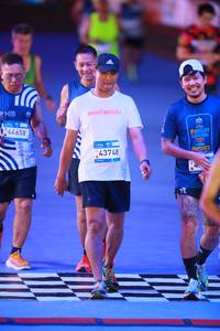 BIB: 
                            <button type="button" onclick="openModal(23088253)" class="btn btn-primary btn-sm float-right btn-popup" data-toggle="modal" data-target=".modal-high-quality">
                        <i class="fas fa-shopping-cart"></i> Add to Cart
                    </button>
                                            <button type="button" onclick="isThisMe(23088253, true)" class="btn btn-success btn-sm float-right btn-popup btn-isme hidden" data-toggle="tooltip" data-placement="bottom" title="นี่คือรูปของคุณใช่ไหม คลิกที่นี่เพื่อเอาเข้าอัลบั้ม">
                        <i class="fas fa-plus"></i> Add to album
                    </button>
                    <button type="button" onclick="isThisMe(23088253, false)" class="btn btn-warning btn-sm float-right btn-popup btn-isnotme hidden">
                        <i class="fas fa-ban"></i> Remove from album
                    </button>