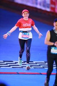 BIB: 
                            <button type="button" onclick="openModal(22935949)" class="btn btn-primary btn-sm float-right btn-popup" data-toggle="modal" data-target=".modal-high-quality">
                        <i class="fas fa-shopping-cart"></i> Add to Cart
                    </button>
                                            <button type="button" onclick="isThisMe(22935949, true)" class="btn btn-success btn-sm float-right btn-popup btn-isme hidden" data-toggle="tooltip" data-placement="bottom" title="นี่คือรูปของคุณใช่ไหม คลิกที่นี่เพื่อเอาเข้าอัลบั้ม">
                        <i class="fas fa-plus"></i> Add to album
                    </button>
                    <button type="button" onclick="isThisMe(22935949, false)" class="btn btn-warning btn-sm float-right btn-popup btn-isnotme hidden">
                        <i class="fas fa-ban"></i> Remove from album
                    </button>