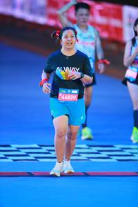 BIB: 
                            <button type="button" onclick="openModal(22974631)" class="btn btn-primary btn-sm float-right btn-popup" data-toggle="modal" data-target=".modal-high-quality">
                        <i class="fas fa-shopping-cart"></i> Add to Cart
                    </button>
                                            <button type="button" onclick="isThisMe(22974631, true)" class="btn btn-success btn-sm float-right btn-popup btn-isme hidden" data-toggle="tooltip" data-placement="bottom" title="นี่คือรูปของคุณใช่ไหม คลิกที่นี่เพื่อเอาเข้าอัลบั้ม">
                        <i class="fas fa-plus"></i> Add to album
                    </button>
                    <button type="button" onclick="isThisMe(22974631, false)" class="btn btn-warning btn-sm float-right btn-popup btn-isnotme hidden">
                        <i class="fas fa-ban"></i> Remove from album
                    </button>