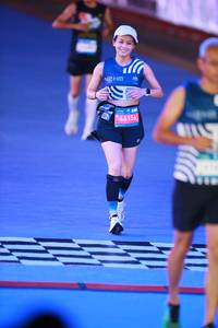 BIB: 
                            <button type="button" onclick="openModal(23736106)" class="btn btn-primary btn-sm float-right btn-popup" data-toggle="modal" data-target=".modal-high-quality">
                        <i class="fas fa-shopping-cart"></i> Add to Cart
                    </button>
                                            <button type="button" onclick="isThisMe(23736106, true)" class="btn btn-success btn-sm float-right btn-popup btn-isme hidden" data-toggle="tooltip" data-placement="bottom" title="นี่คือรูปของคุณใช่ไหม คลิกที่นี่เพื่อเอาเข้าอัลบั้ม">
                        <i class="fas fa-plus"></i> Add to album
                    </button>
                    <button type="button" onclick="isThisMe(23736106, false)" class="btn btn-warning btn-sm float-right btn-popup btn-isnotme hidden">
                        <i class="fas fa-ban"></i> Remove from album
                    </button>