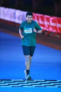 BIB: 
                            <button type="button" onclick="openModal(23077538)" class="btn btn-primary btn-sm float-right btn-popup" data-toggle="modal" data-target=".modal-high-quality">
                        <i class="fas fa-shopping-cart"></i> Add to Cart
                    </button>
                                            <button type="button" onclick="isThisMe(23077538, true)" class="btn btn-success btn-sm float-right btn-popup btn-isme hidden" data-toggle="tooltip" data-placement="bottom" title="นี่คือรูปของคุณใช่ไหม คลิกที่นี่เพื่อเอาเข้าอัลบั้ม">
                        <i class="fas fa-plus"></i> Add to album
                    </button>
                    <button type="button" onclick="isThisMe(23077538, false)" class="btn btn-warning btn-sm float-right btn-popup btn-isnotme hidden">
                        <i class="fas fa-ban"></i> Remove from album
                    </button>