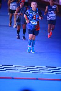 BIB: 
                            <button type="button" onclick="openModal(23732856)" class="btn btn-primary btn-sm float-right btn-popup" data-toggle="modal" data-target=".modal-high-quality">
                        <i class="fas fa-shopping-cart"></i> Add to Cart
                    </button>
                                            <button type="button" onclick="isThisMe(23732856, true)" class="btn btn-success btn-sm float-right btn-popup btn-isme hidden" data-toggle="tooltip" data-placement="bottom" title="นี่คือรูปของคุณใช่ไหม คลิกที่นี่เพื่อเอาเข้าอัลบั้ม">
                        <i class="fas fa-plus"></i> Add to album
                    </button>
                    <button type="button" onclick="isThisMe(23732856, false)" class="btn btn-warning btn-sm float-right btn-popup btn-isnotme hidden">
                        <i class="fas fa-ban"></i> Remove from album
                    </button>