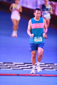 BIB: 
                            <button type="button" onclick="openModal(22947705)" class="btn btn-primary btn-sm float-right btn-popup" data-toggle="modal" data-target=".modal-high-quality">
                        <i class="fas fa-shopping-cart"></i> Add to Cart
                    </button>
                                            <button type="button" onclick="isThisMe(22947705, true)" class="btn btn-success btn-sm float-right btn-popup btn-isme hidden" data-toggle="tooltip" data-placement="bottom" title="นี่คือรูปของคุณใช่ไหม คลิกที่นี่เพื่อเอาเข้าอัลบั้ม">
                        <i class="fas fa-plus"></i> Add to album
                    </button>
                    <button type="button" onclick="isThisMe(22947705, false)" class="btn btn-warning btn-sm float-right btn-popup btn-isnotme hidden">
                        <i class="fas fa-ban"></i> Remove from album
                    </button>